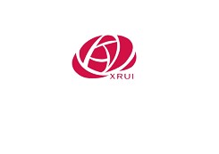 Xrui Global Flower Wholesale